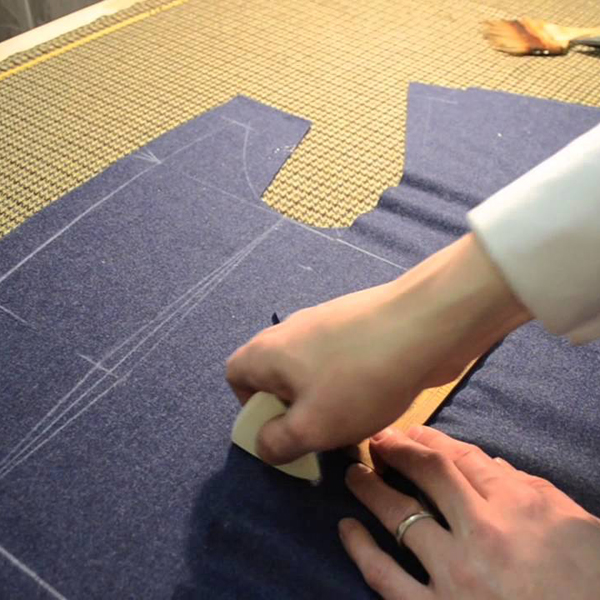 sqr-marking-fabric-patterns